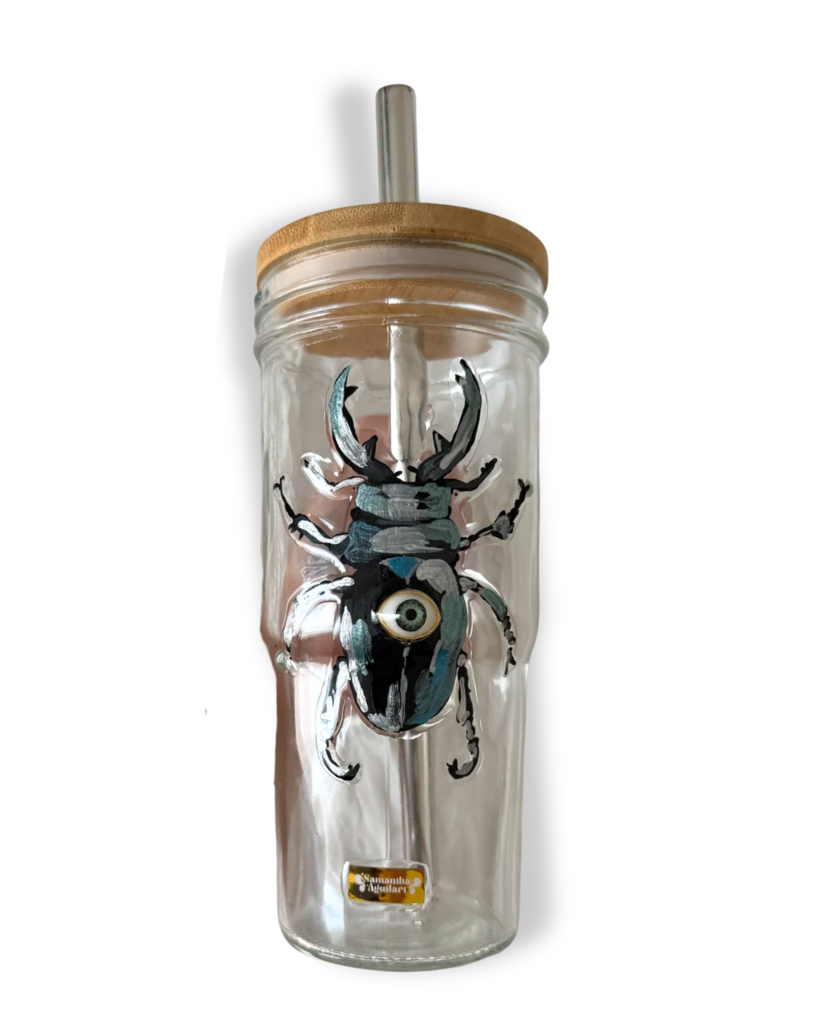 BEETLE