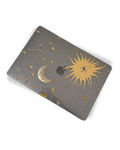ECLIPSE GOLD