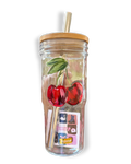 CEREZAS