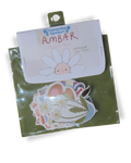 AMBAR