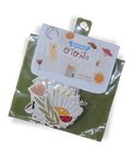 OTOÑO
