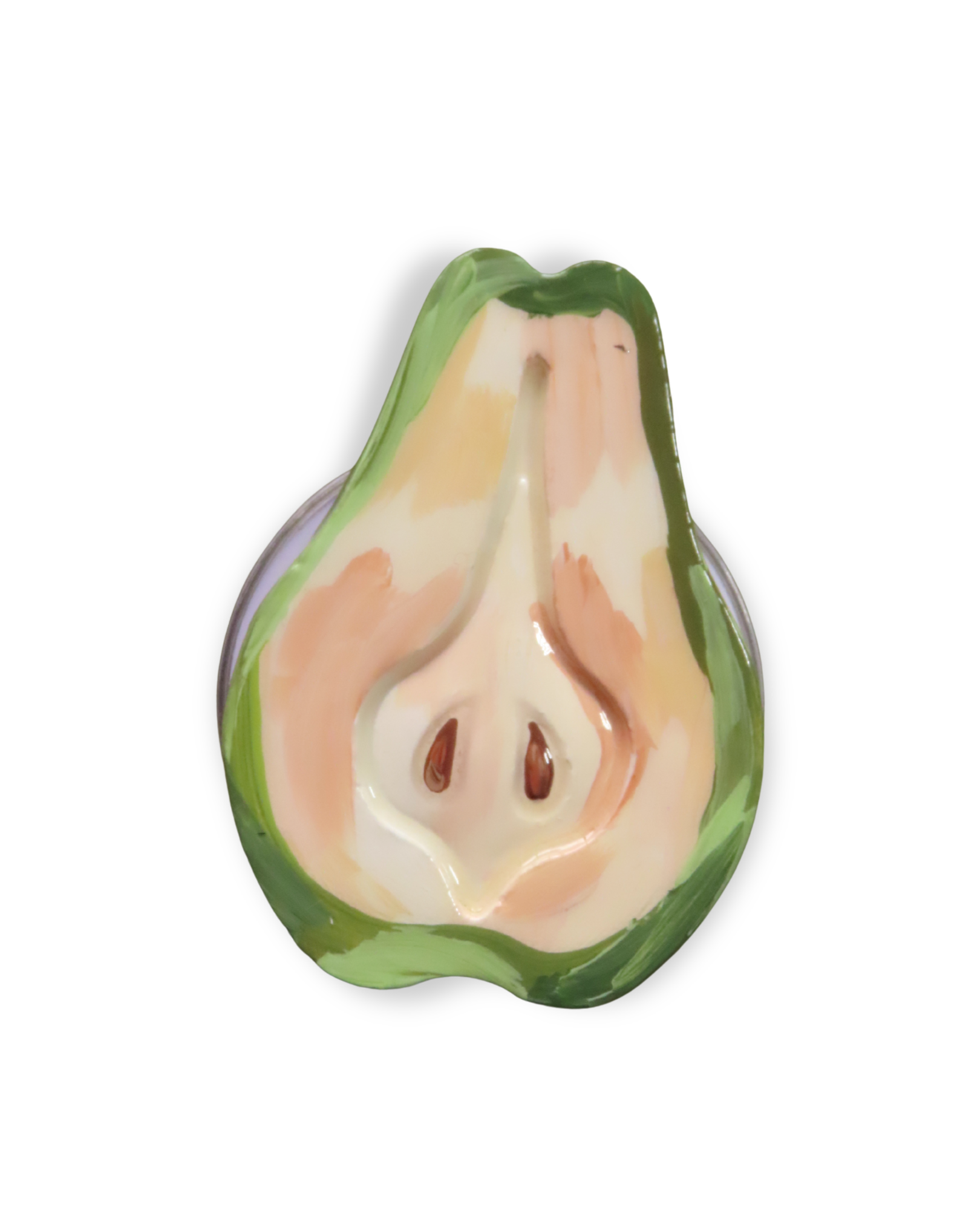 PEAR