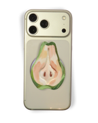 PEAR