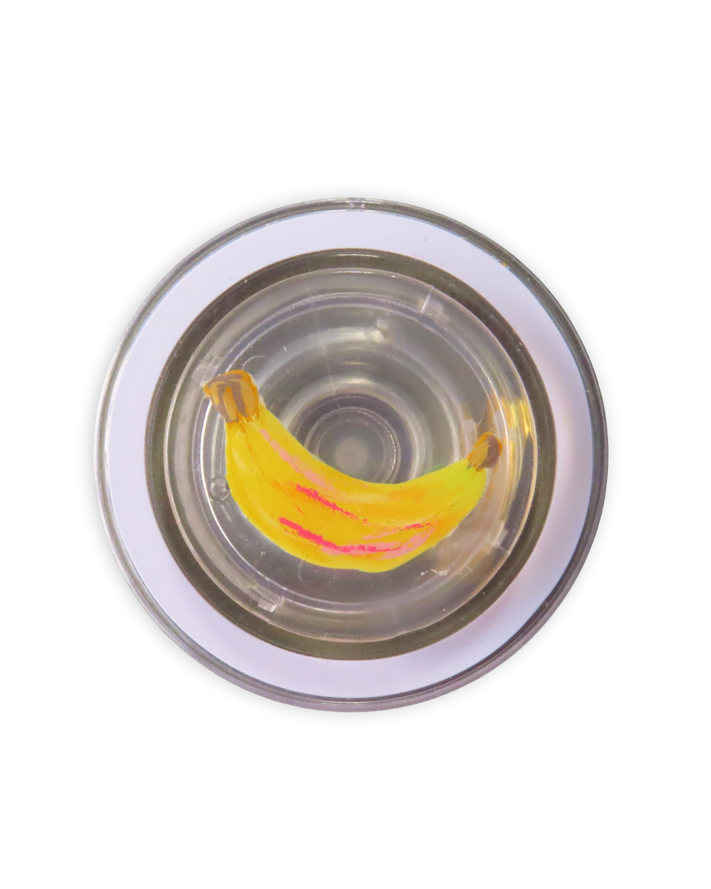 BANANA