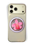 ORQUÍDEA