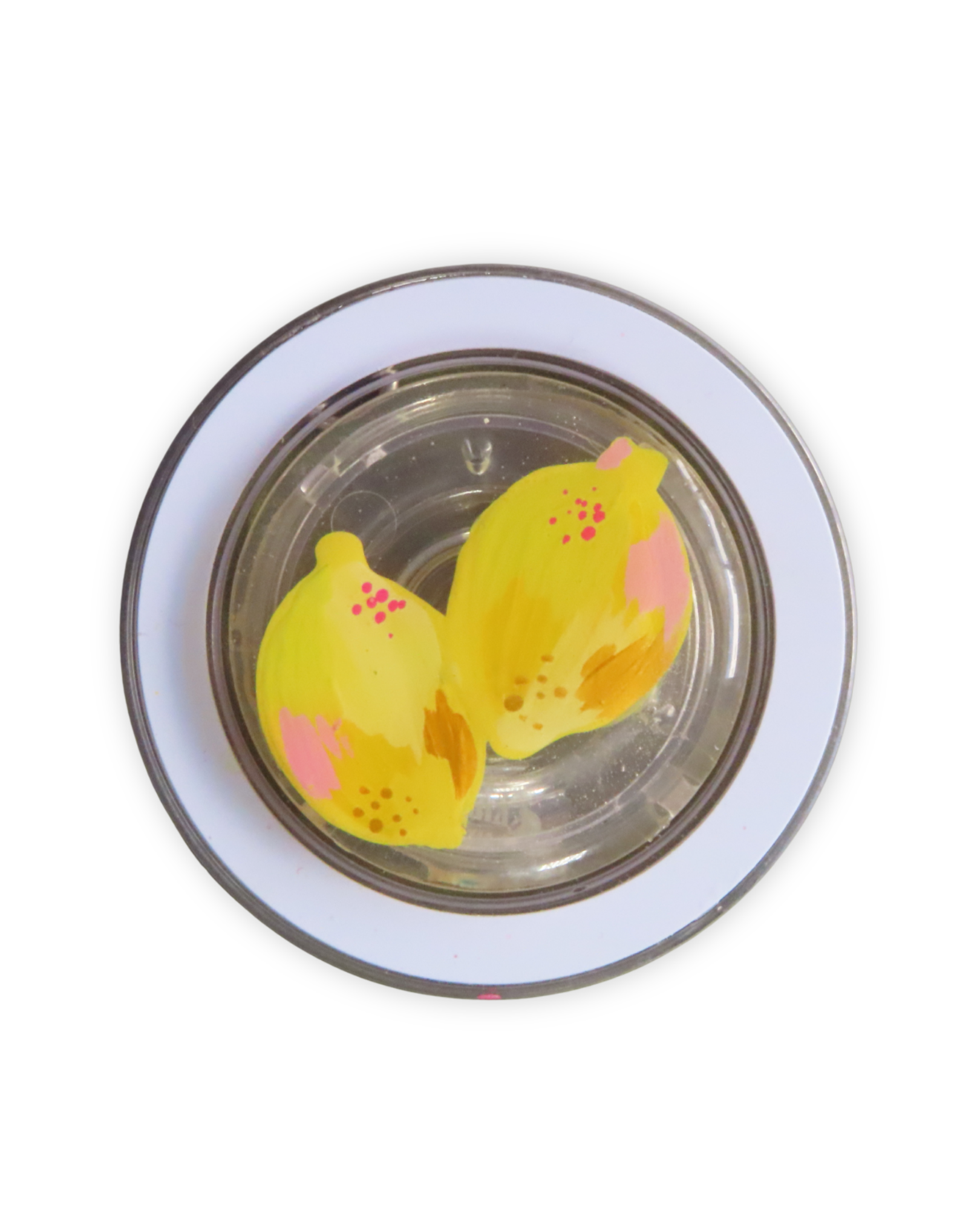 LIMONCELLO