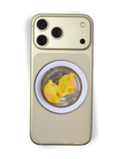 LIMONCELLO