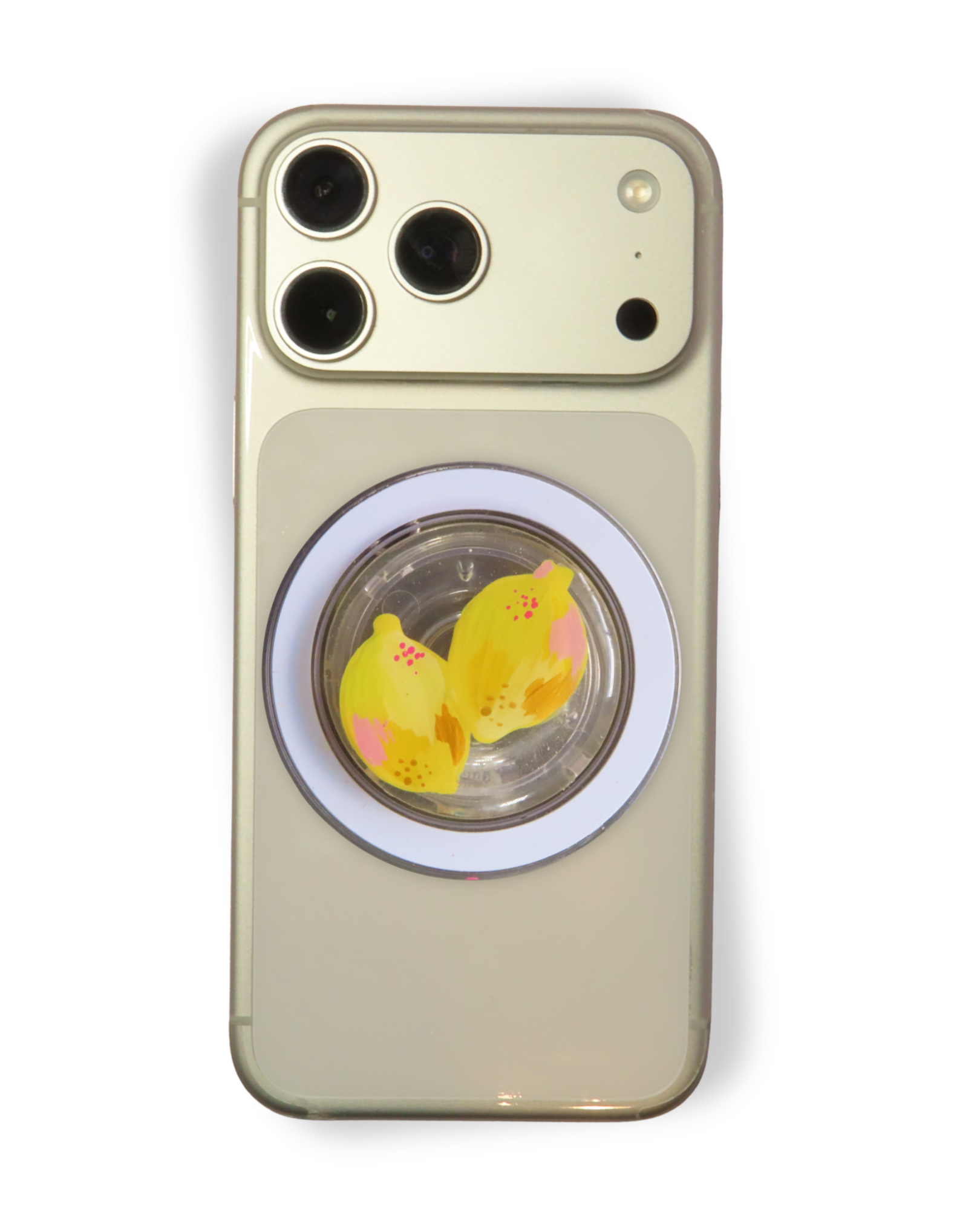 LIMONCELLO