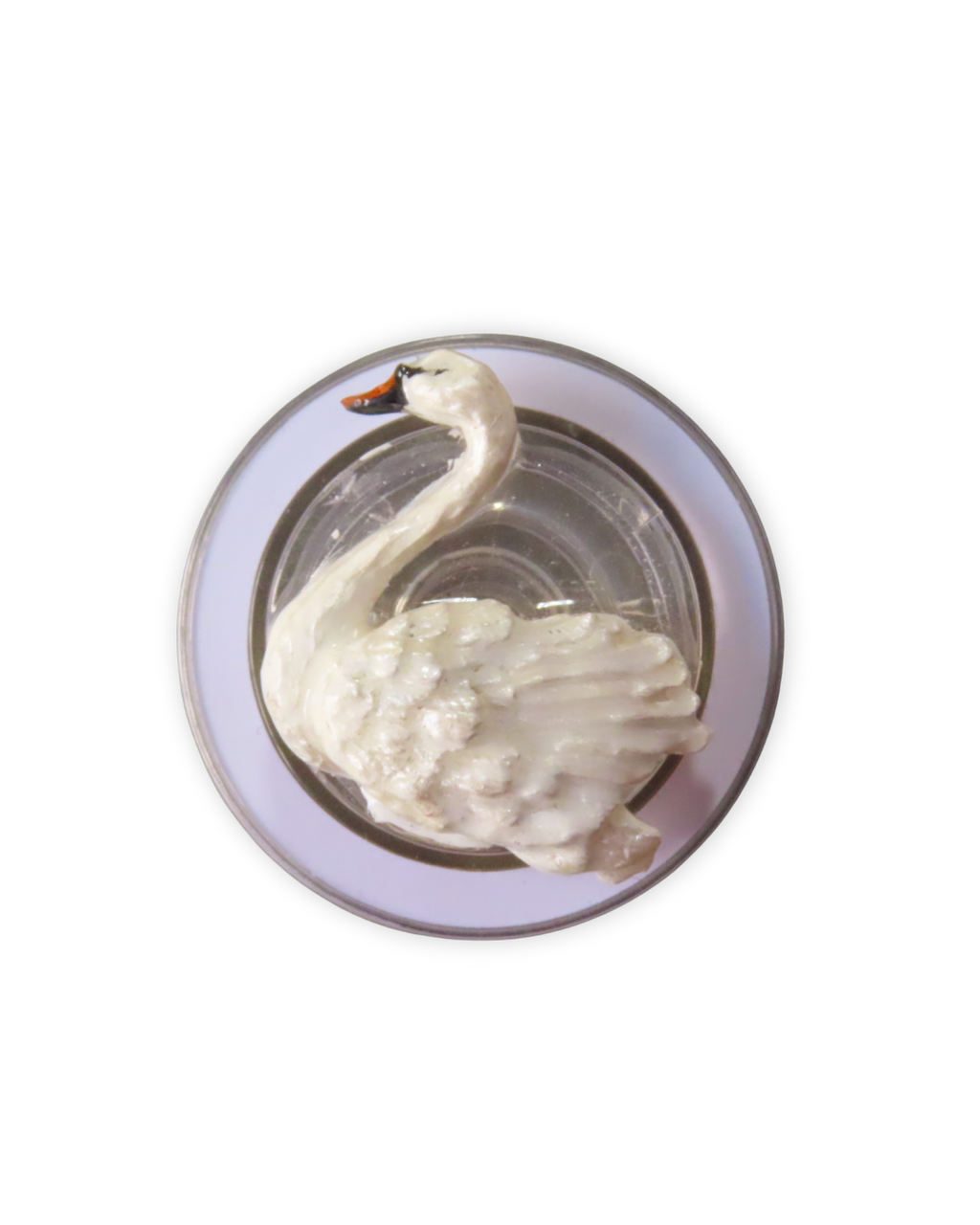 SWAN
