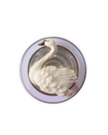 SWAN