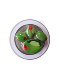 ACEITUNAS