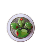 ACEITUNAS
