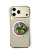 ACEITUNAS