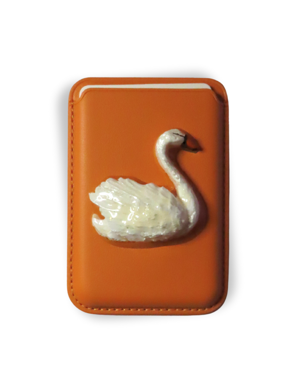 CISNE