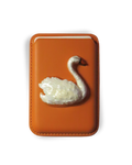 CISNE