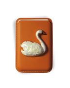 CISNE