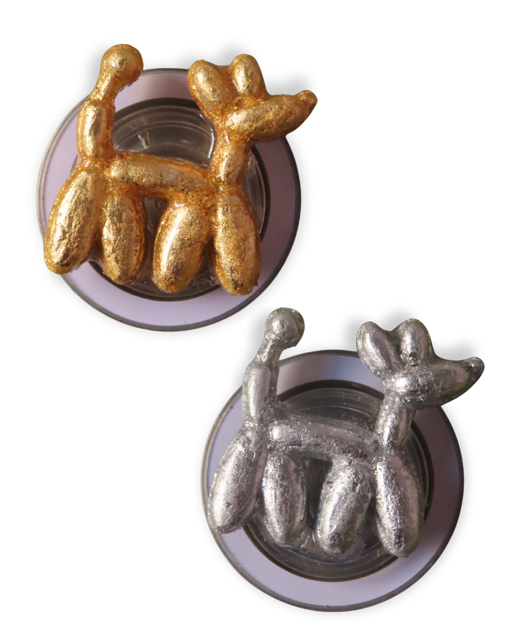BALLOON DOG