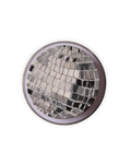 DISCO BALL