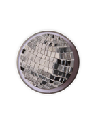 DISCO BALL