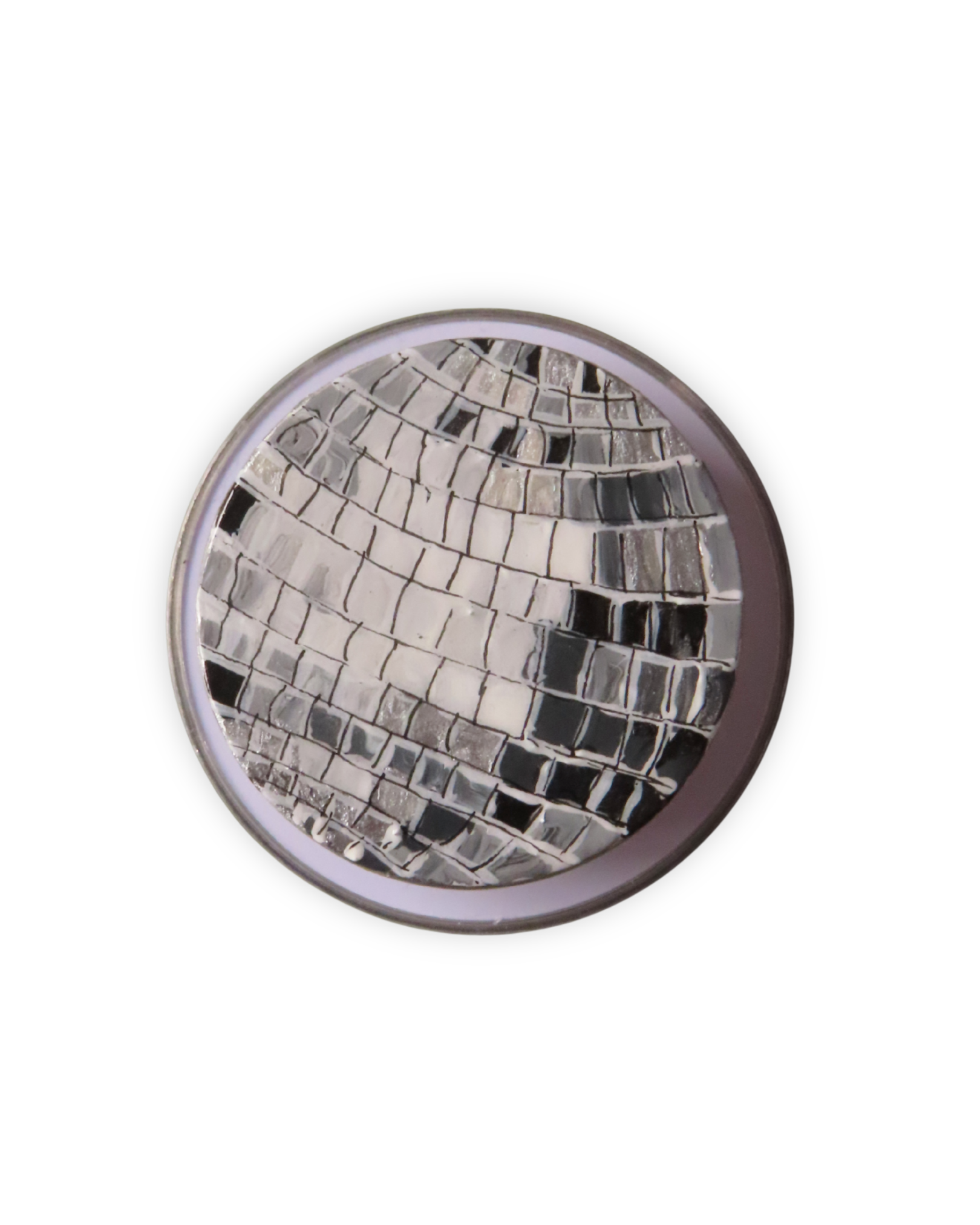 DISCO BALL
