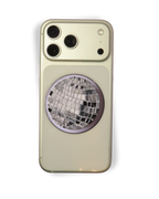 DISCO BALL