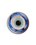 OJO TURCO