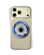 OJO TURCO
