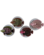 PACIFICO ROSA 3D