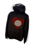 CORAZÓN PEQUEÑO
