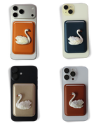 CISNE