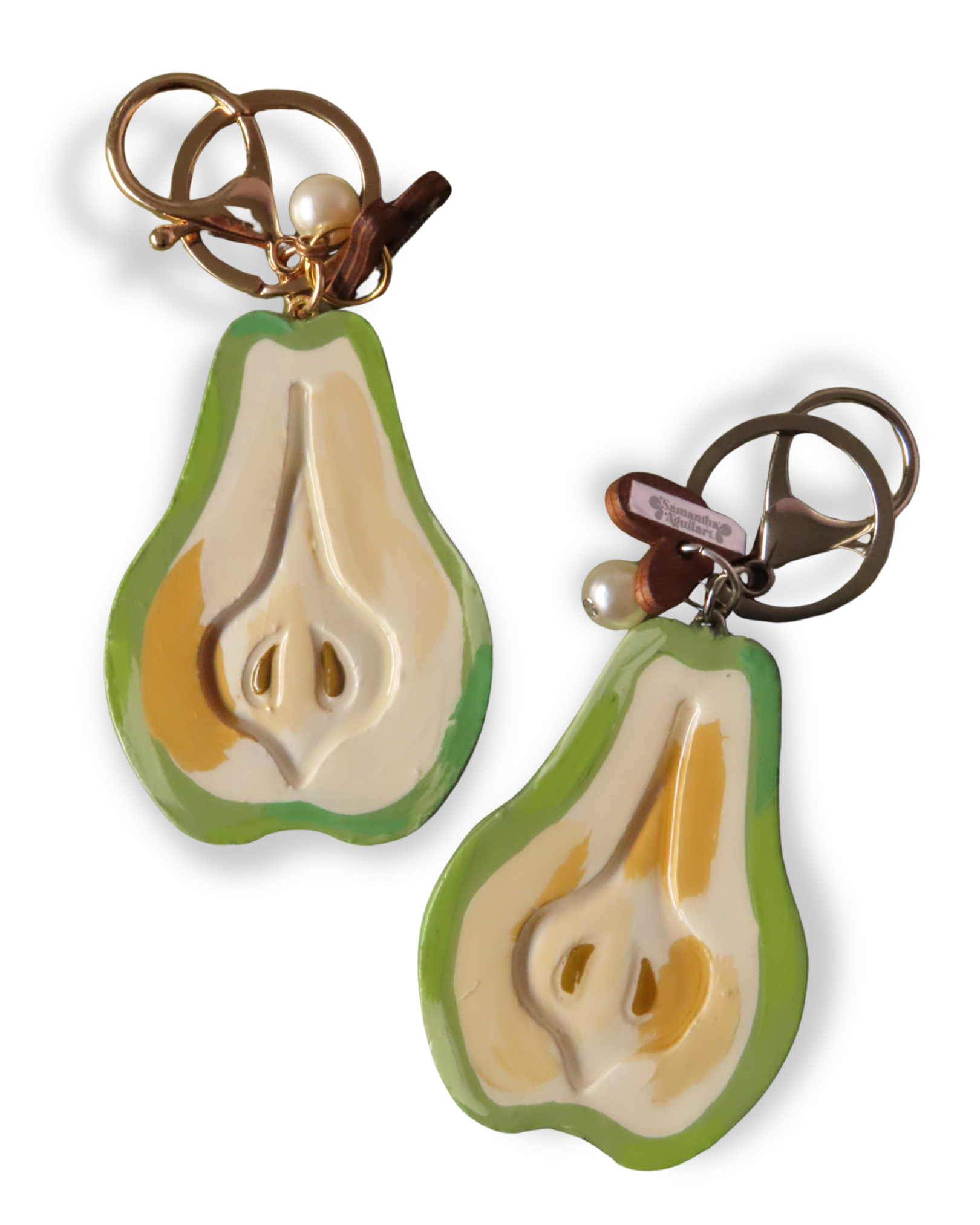 PEAR