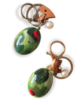 ACEITUNAS