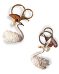 SWAN