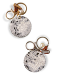 DISCO BALL