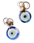 OJO TURCO