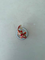 PEZ KOI