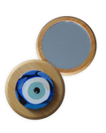 OJO TURCO