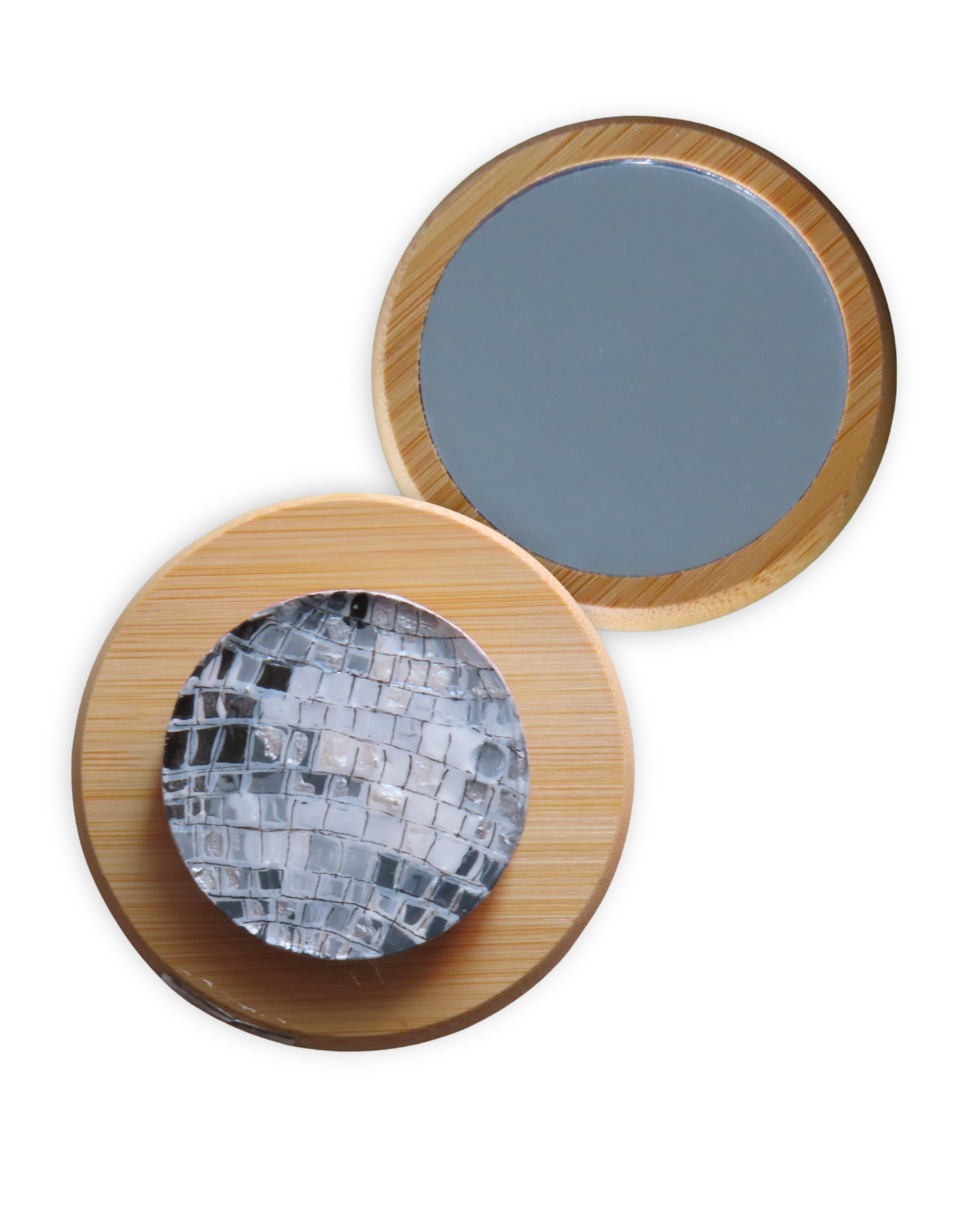 DISCO BALL