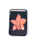 ORQUIDEA