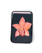 ORQUIDEA