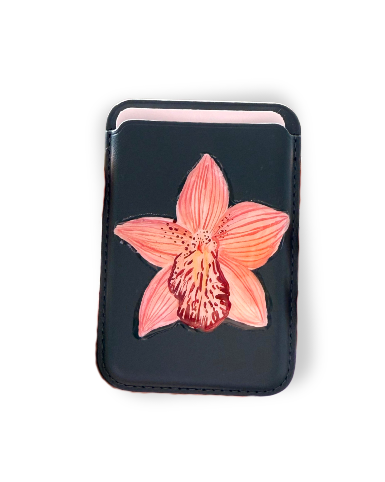 ORQUIDEA