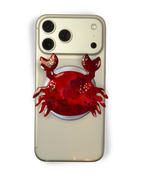 CRAB