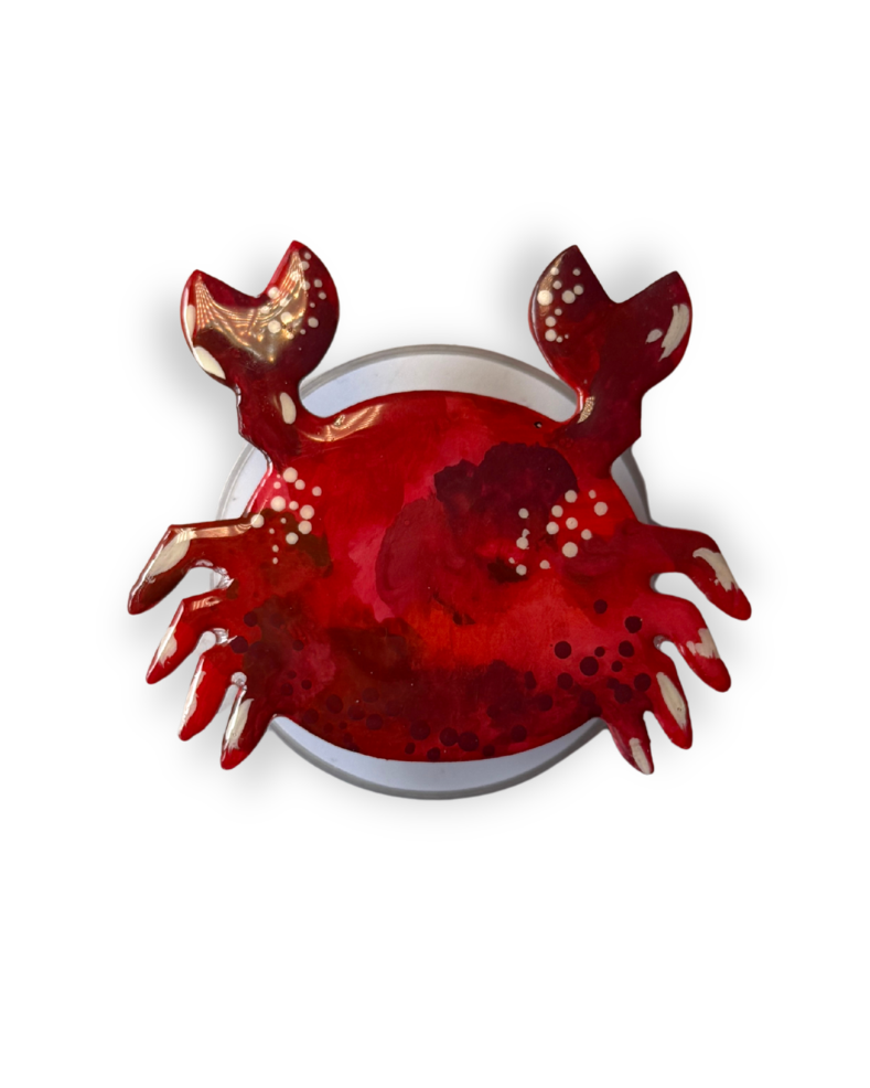 CRAB