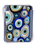 OJO TURCO