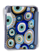 OJO TURCO