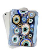 OJO TURCO