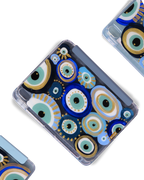 OJO TURCO