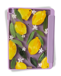 LIMONCELLOS
