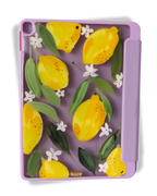LIMONCELLOS