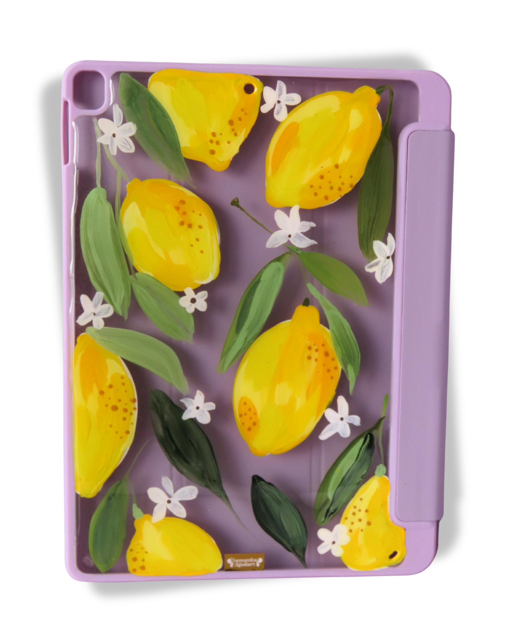LIMONCELLOS
